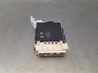 18-19 Toyota Camry Oem Multiplex Network Control Module 8922106340 Used. Price: $35.00.