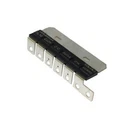Mopar 68368854AA Fuse Z Case New. Price: $94.95.