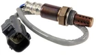 Land Rover Range L322 06-09 4.2L / 4.4L Exhaust Rear Oxygen Sensor Lambda New. Price: $45.00.
