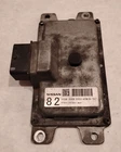 2008 Nissan Sentra 2.0L - Tcm Tcu 31036 ZE82A Used. Price: $47.97.