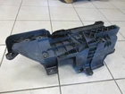 2012-2018 Jeep Wrangler Jk 3.6 Oem Battery Tray Assembly 68142959 / 68079473 Used. Price: $94.95.