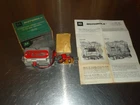 New Nos Motorola Voltage Regulator CVR100 Chrysler Dodge Plymouth Lancer Valiant. Price: $150.00.