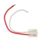 Alternator Pigtail Handy Pack HP3870 New. Price: $14.47.