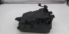 15 Kia K900 Left Side Engine Fuse Box Oem 91221-3T820 Used. Price: $94.50.