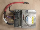 Audi A6 Voltage Power Inverter Assembly 4K0 959 663 Used. Price: $259.99.