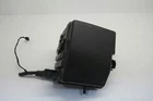 2011-2014 Hyundai Sonata Fuse Box Relay Vin C 8TH Digit Used. Price: $68.51.