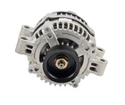 Bosch Alternator AL8835X For 05-09 Chevrolet Impala Monte Carlo Pontiac Grand New. Price: $298.18.