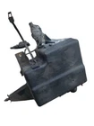 2003-2005 Dodge Neon Fuse Box Engine Compartment Oem 319644 Used. Price: $52.95.