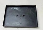 2013-2018 Toyota RAV4 Battery Tray 74431-0R040 Oem Used. Price: $29.99.