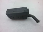 Explorer 1995 Fuse Box, Engine 44886 S-59K Used. Price: $58.28.