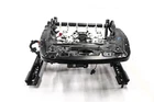 2017-2020 Audi Q7 (4M) Right Front Passenger Seat Track W/ Motors (vented) Used. Price: $170.99.