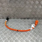 Porsche Cayenne 9Y0/9Y3 Wiring Harness 9Y0971602A 9Y0.971.602.A 3.00 Used. Price: $132.17.