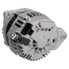 Alternator For 2002-2006 Nissan Altima 13940 New. Price: $232.27.
