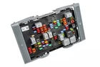 Genuine Gm Engine Wiring Harness Junction Block 19210437. Price: $499.89.