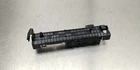 2023 Ford F250 Oem Communication Module ML3T-18D816-RA Used. Price: $42.49.