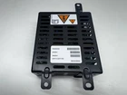 2019-2024 Dodge Ram 1500 Power Inverter Control Module 68302053AF Oem Used. Price: $43.95.
