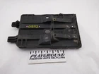 Volvo 850 Battery Tray Bracket Fits 1992 1993 1994 1995 1996 1997 Used. Price: $44.87.
