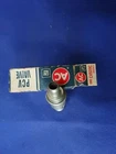Nos Gm A/c Pcv Valve CV609C Chevrolet Delco 6421971 New. Price: $12.00.