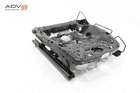 2016 - 2018 Audi A6 S6 Front Left Driver Seat Lower Track Frame W/ Motors Oem Used. Price: $104.49.