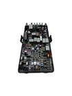2021 Jeep Wrangler Jl 3.6L 4X4 Engine Fuse Relay Junction Block Box *broke Tabs* Used. Price: $150.19.