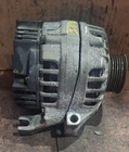 Alternator Base 105 Amp Fits 02-05 Montana 1294345 Used. Price: $85.00.