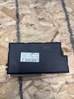 2013 Land Rover Range L405 Rear Right Seat Control Module Unit Oem Used. Price: $240.00.
