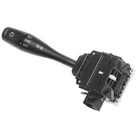 Standard Ignition Headlight Dimmer Switch For 05-07 Lancer CBS-1489 New. Price: $241.42.