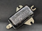 Nos 26-29 Jordan 28-31 Hupmobile 27-34 Indiana Volt Cut Out Autolite CB4020 New. Price: $59.99.