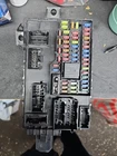 Parts Chassis Ecm Multifunction Id BC2T-14C442-AB Fits 10-19 Ford E350 Van. Price: $25.00.