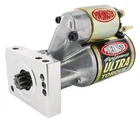 Powermaster 9400 Ultra Torque Starter New. Price: $293.00.