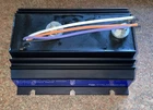 Cole Hersee Co. Surestart Automatic Low Voltage Disconnect Switch 48510 200AMP New. Price: $120.00.