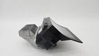 2009-2012 Bmw F01 750LXI Dash Hud Head Up Display Projector Unit 62309240162 Oem Used. Price: $112.42.