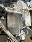 21 22 23 Kia Seltos Engine Fuse Box Block Assembly Used. Price: $129.90.