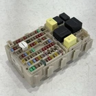 2024 2026 Nissan Rogue Dash Canin Fuse Relay Junction Box 24350-4MT0A Oem Used. Price: $71.24.