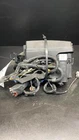 20 Hyundai Venue Engine Fuse Box Used. Price: $133.91.