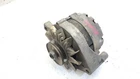 1975-1988 Ford F150 Alternator 5.8L Needed. Used. Price: $84.55.
