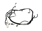 2019 Mazda CX-9 Tailgate Liftgate Back Door Wire Wiring Harness Used. Price: $84.50.
