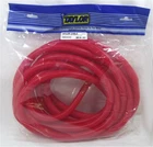 Taylor Cable 38600 Convoluted Tubing New. Price: $23.99.