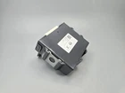 2019 2023 Mazda CX-9 Parking Assist Sensor Control Module Oem TM5267UU0A Used. Price: $65.00.