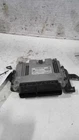 Engine Ecm Electronic Control Module Turbo Automatic Fits 16 Veloster 531281 Used. Price: $84.49.