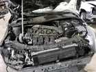 2017 Ford Focus Fuse Box Panel Block Used. Price: $150.00.