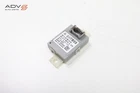 2021 - 2023 Mercedes GLA250 H247 Ambient Light Control Module Unit Oem Used. Price: $85.49.