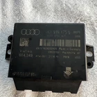 2009-2014 Audi A4 Quattro Park Assist Control Module / Unit 8K0919475Q Used. Price: $39.00.