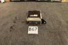 2014 2015 Lexus IS250 Mpx Body Control Module Unit P: 89221-53260 Oem ! Used. Price: $71.99.