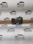 Bcm Comfort Control Unit Body Module Bmw E92 2009 61359187533 BH2 Usato. Price: $41.31.