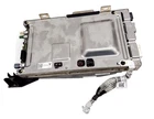 2017 - 2023 Tesla Model Media Computer Control Module Unit Oem 146255400K Used. Price: $299.00.
