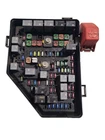 Fuse Box Engine Without Tow Package Fits 10 Traverse 648418 20832838 Used. Price: $134.00.