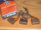 New Napa Echlin Brush Set A-517 Old Stock Genuine. Price: $14.99.