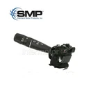 1PCS Smp Multi-function Switch Fit Jeep Commander/ Grand Cherokee New. Price: $84.74.