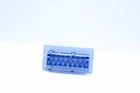 1996-2002 Bmw 318I 325I Z3 Windshield Wiper Module 61358366381 Oem Used. Price: $37.19.